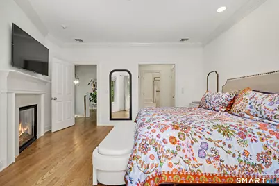 32 Reynolds Place #B, Greenwich, CT 06830 - Photo 17