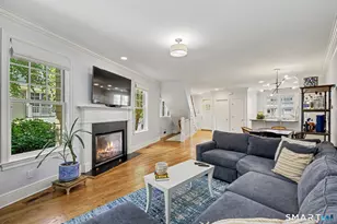 32 Reynolds Pl, Greenwich, CT 06830 - Photo 7