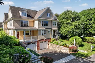32 Reynolds Pl, Greenwich, CT 06830 - Photo 27