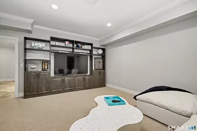 32 Reynolds Place #B, Greenwich, CT 06830 - Photo 25