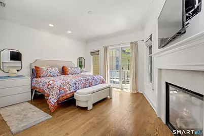 32 Reynolds Place #B, Greenwich, CT 06830 - Photo 15