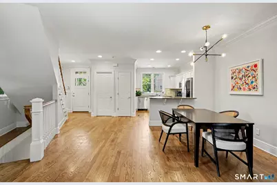 32 Reynolds Place #B, Greenwich, CT 06830 - Photo 9