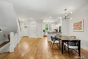 32 Reynolds Pl, Greenwich, CT 06830 - Photo 9
