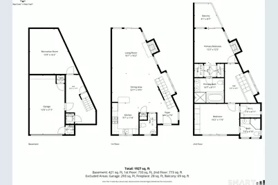 32 Reynolds Place #B, Greenwich, CT 06830 - Photo 31