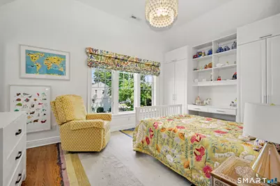 32 Reynolds Place #B, Greenwich, CT 06830 - Photo 21