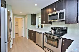 284 Lyons Plain Rd, Weston, CT 06883 - Photo 11