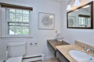 284 Lyons Plain Rd, Weston, CT 06883 - Photo 17
