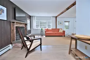284 Lyons Plain Rd, Weston, CT 06883 - Photo 7