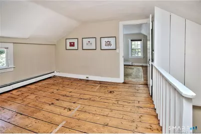 284 Lyons Plain Road, Weston, CT 06883 - Photo 13