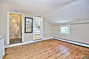 284 Lyons Plain Rd, Weston, CT 06883 - Photo 15