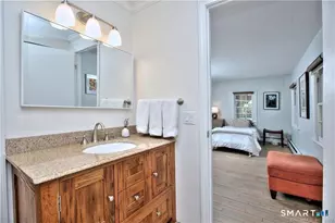 284 Lyons Plain Rd, Weston, CT 06883 - Photo 13