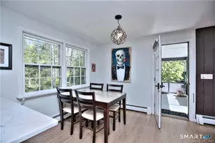 284 Lyons Plain Rd, Weston, CT 06883 - Photo 9