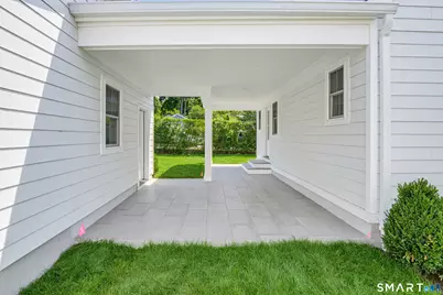 517 Newfield Avenue, Stamford, CT 06905 - Photo 7