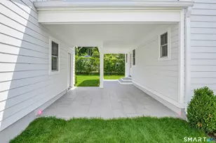 517 Newfield Ave, Stamford, CT 06905 - Photo 7