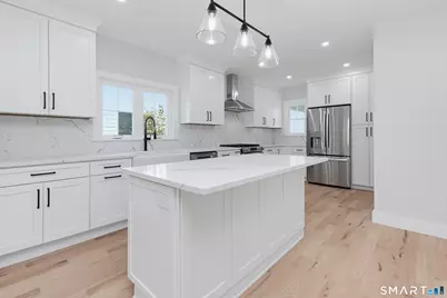 517 Newfield Avenue, Stamford, CT 06905 - Photo 11