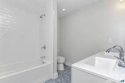 517 Newfield Avenue, Stamford, CT 06905 - Photo 25