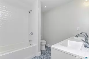517 Newfield Ave, Stamford, CT 06905 - Photo 25