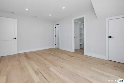 517 Newfield Avenue, Stamford, CT 06905 - Photo 17