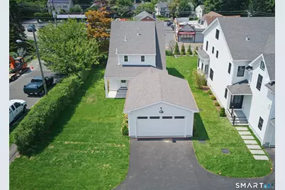 517 Newfield Avenue, Stamford, CT 06905 - Photo 3