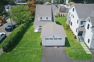 517 Newfield Ave, Stamford, CT 06905 - Photo 3