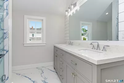 517 Newfield Avenue, Stamford, CT 06905 - Photo 19