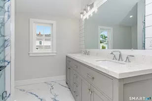 517 Newfield Ave, Stamford, CT 06905 - Photo 19