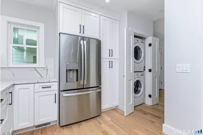 517 Newfield Avenue, Stamford, CT 06905 - Photo 13