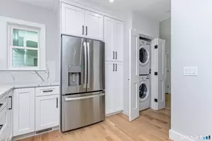 517 Newfield Ave, Stamford, CT 06905 - Photo 13