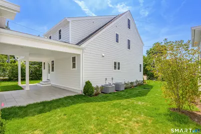 517 Newfield Avenue, Stamford, CT 06905 - Photo 5