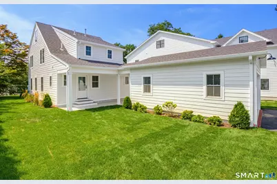 517 Newfield Avenue, Stamford, CT 06905 - Photo 1