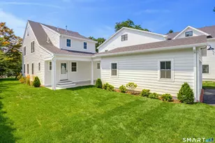 517 Newfield Ave, Stamford, CT 06905 - Photo 1