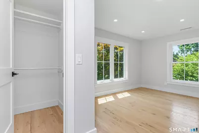 517 Newfield Avenue, Stamford, CT 06905 - Photo 23