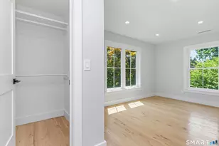 517 Newfield Ave, Stamford, CT 06905 - Photo 23