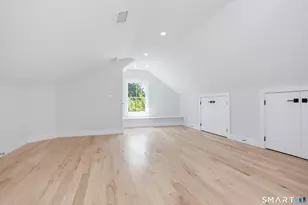 517 Newfield Ave, Stamford, CT 06905 - Photo 27
