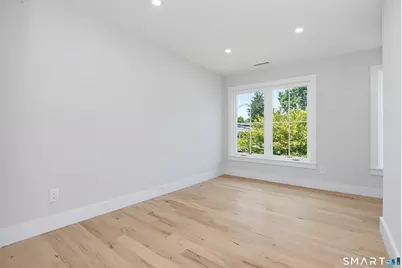 517 Newfield Avenue, Stamford, CT 06905 - Photo 21