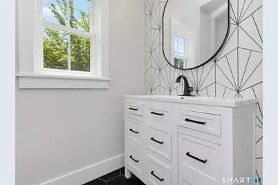 517 Newfield Avenue, Stamford, CT 06905 - Photo 15