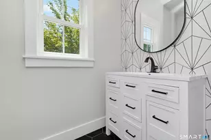 517 Newfield Ave, Stamford, CT 06905 - Photo 15