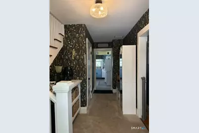 202 South Main Street, Putnam, CT 06260 - Photo 25