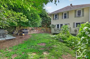 202 S Main St, Putnam, CT 06260 - Photo 5