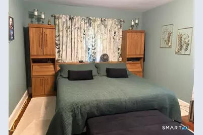 202 South Main Street, Putnam, CT 06260 - Photo 15