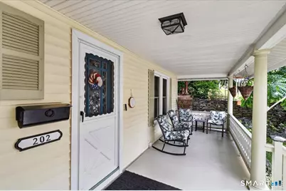 202 South Main Street, Putnam, CT 06260 - Photo 11