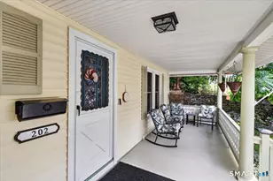 202 S Main St, Putnam, CT 06260 - Photo 11