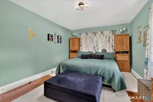 202 S Main St, Putnam, CT 06260 - Photo 29