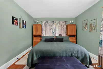 202 South Main Street, Putnam, CT 06260 - Photo 31