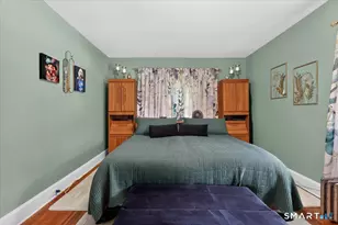 202 S Main St, Putnam, CT 06260 - Photo 31