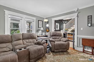 202 S Main St, Putnam, CT 06260 - Photo 19