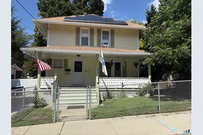 202 South Main Street, Putnam, CT 06260 - Photo 1
