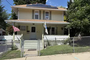 202 S Main St, Putnam, CT 06260 - Photo 1