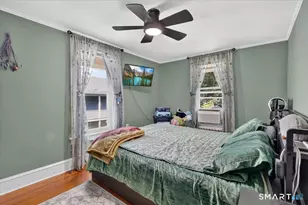 202 S Main St, Putnam, CT 06260 - Photo 35