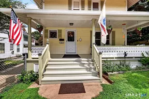 202 S Main St, Putnam, CT 06260 - Photo 13